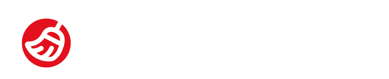Horus Services